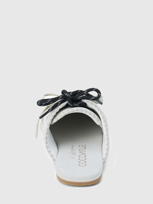 Image number 5 showing, Devyn Sneaker Mule