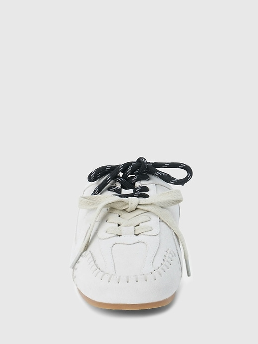 Image number 4 showing, Devyn Sneaker Mule