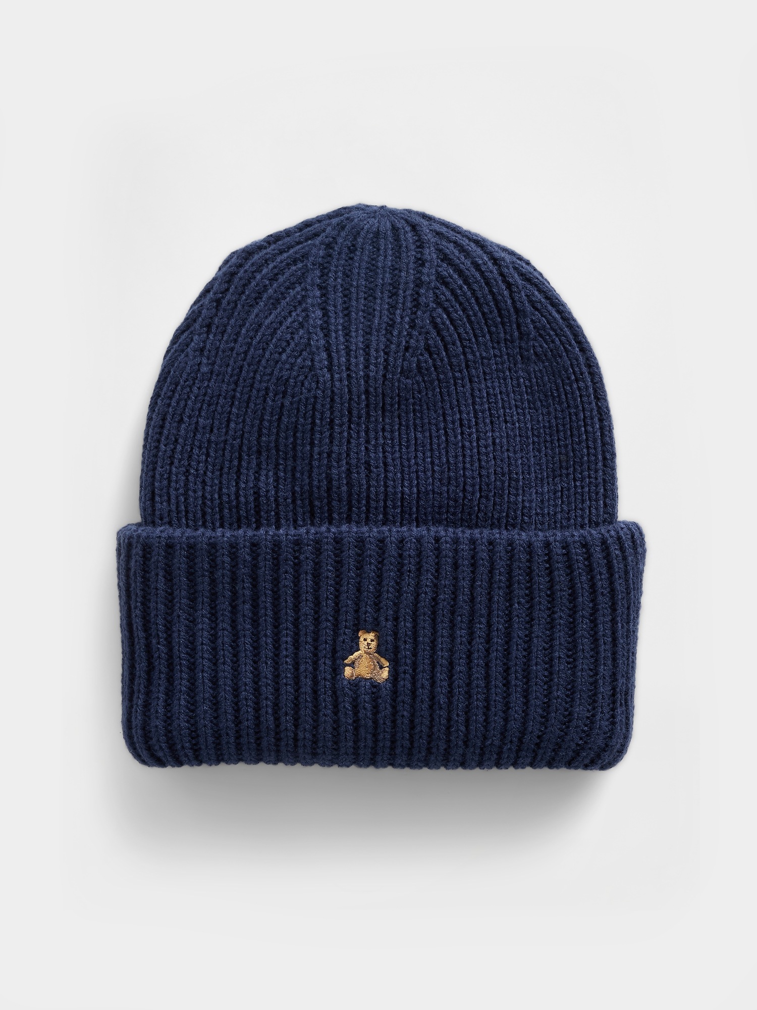 Gap Brannan Bear Beanie