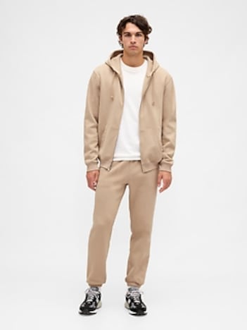 VintageSoft Joggers