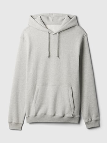 VintageSoft Hoodie