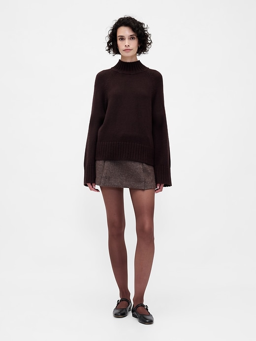 Image number 2 showing, Sheer Tights