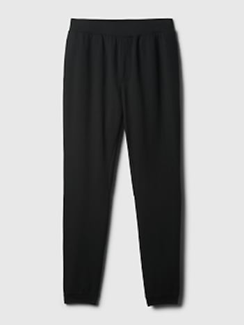 GapFit Tech Slim Joggers