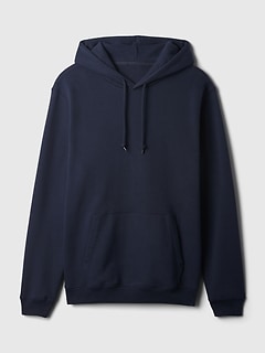 VintageSoft Hoodie