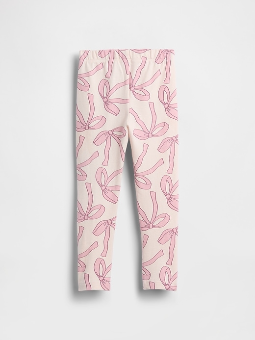 Image number 2 showing, Baby & Toddler Mix & Match Leggings