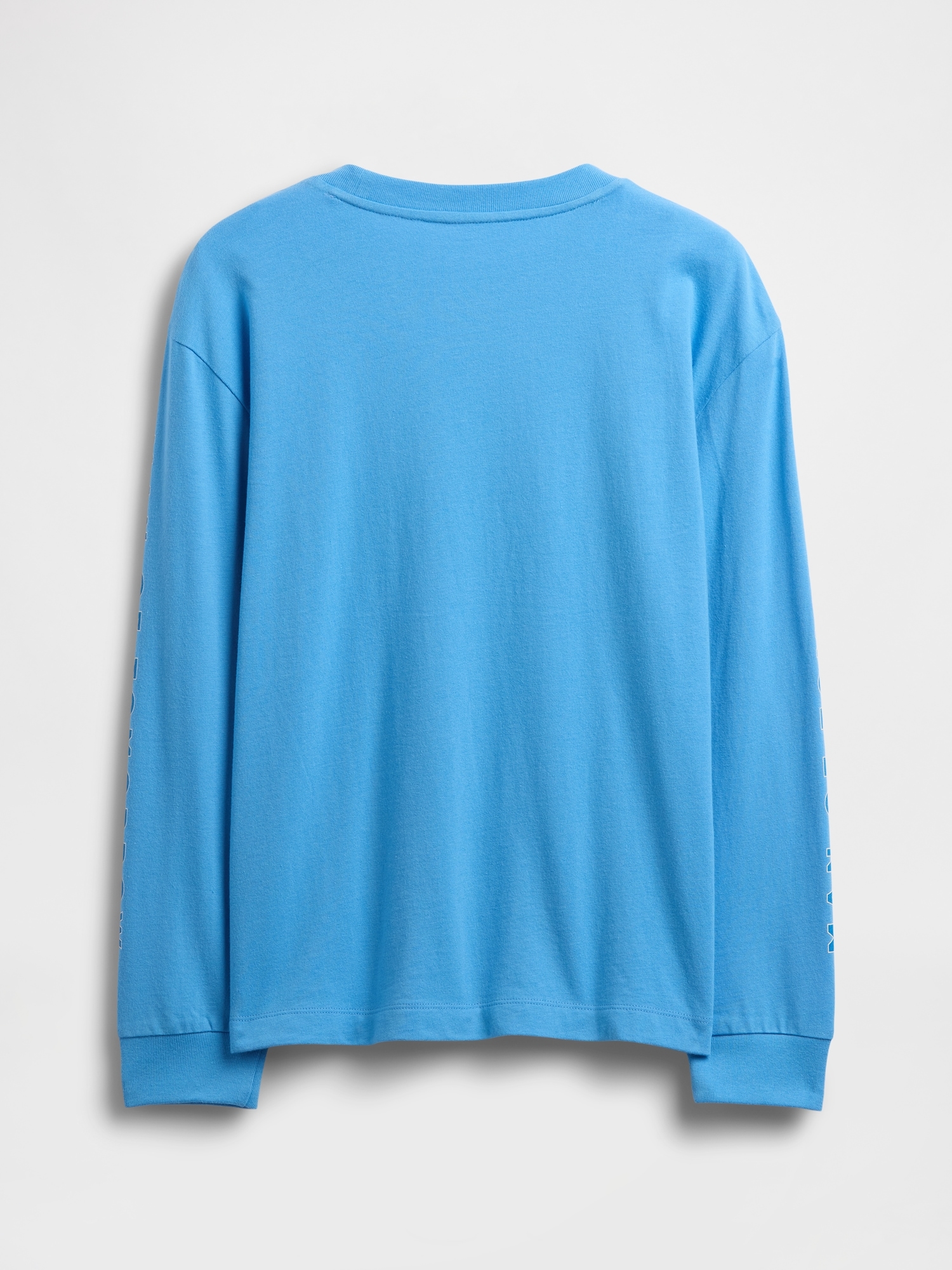 Kids DC™ Relaxed Graphic T-Shirt