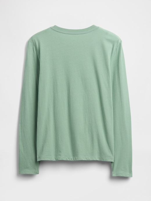 Image number 2 showing, Kids Graphic T-Shirt