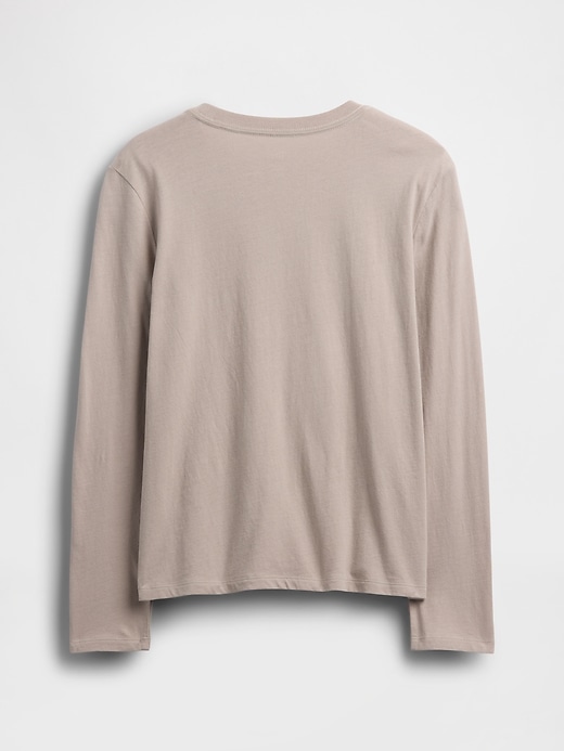 Image number 2 showing, Kids Graphic T-Shirt