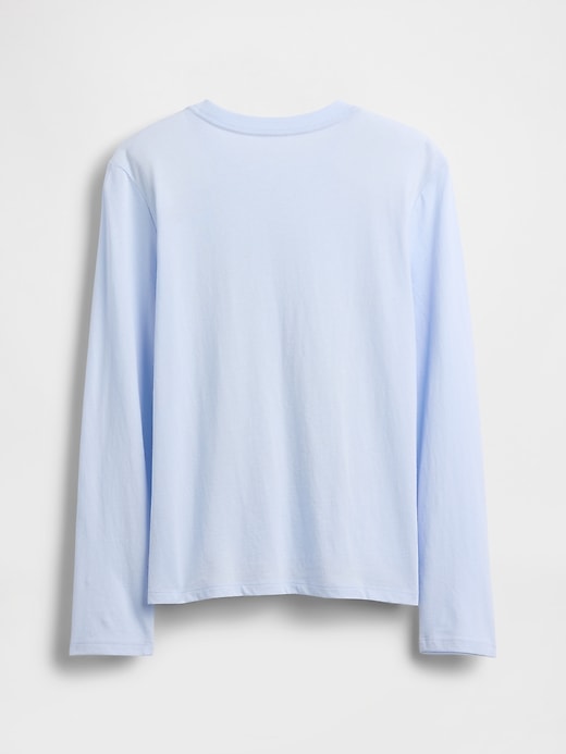 Image number 2 showing, Kids Graphic T-Shirt