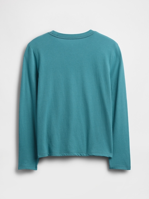 Image number 2 showing, Kids Graphic T-Shirt