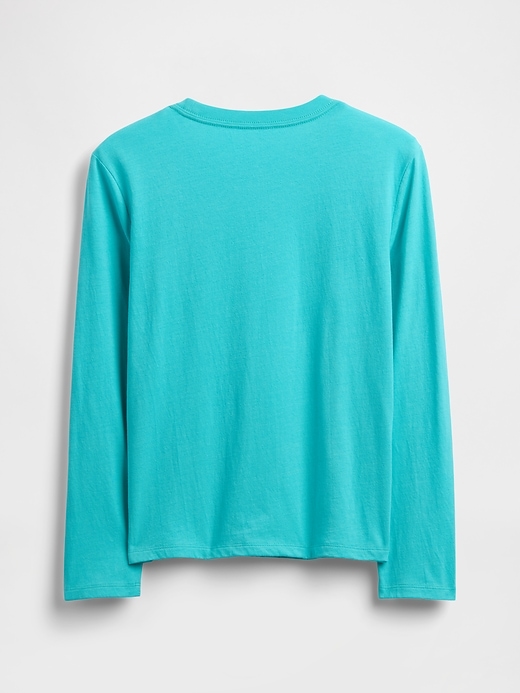 Image number 2 showing, Kids Graphic T-Shirt