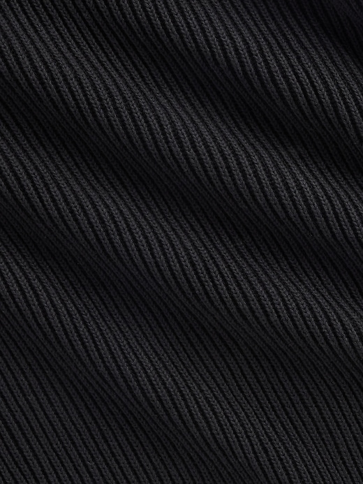 Image number 4 showing, Classic Raglan Crewneck Sweater