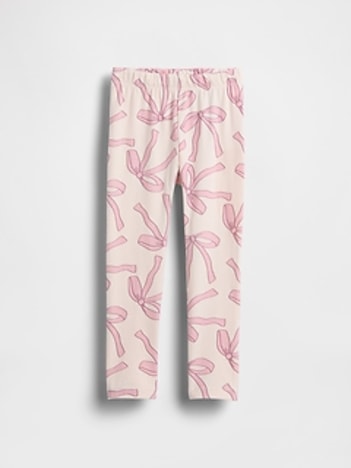 Baby & Toddler Mix & Match Leggings