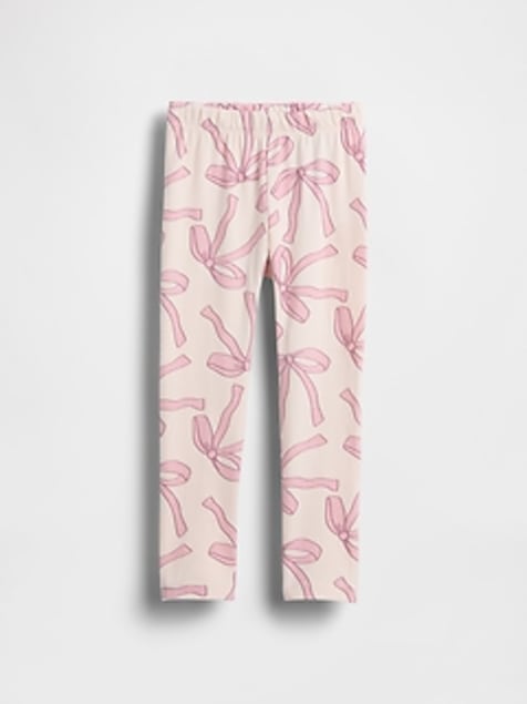 Baby & Toddler Mix & Match Leggings