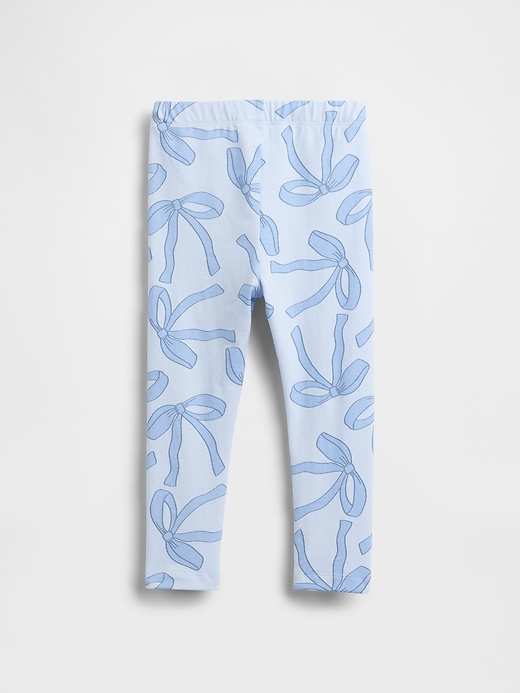 Image number 2 showing, Baby & Toddler Mix & Match Leggings