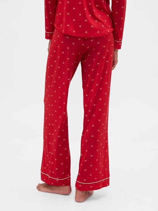 Image number 4 showing, Modal PJ Pants