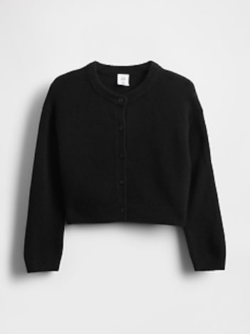 Baby & Toddler CashSoft Cardigan