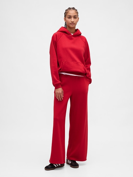 Image number 5 showing, VintageSoft Hoodie