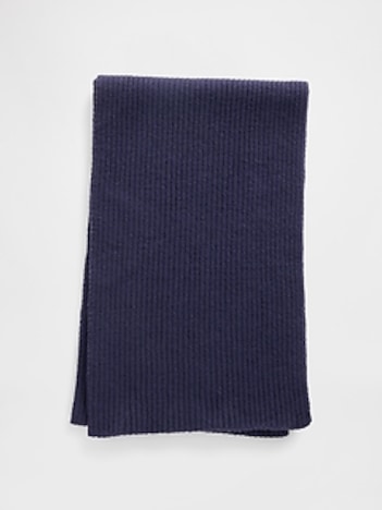 CashSoft Scarf