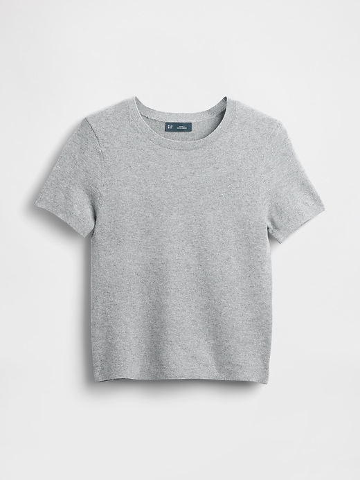 CashSoft Stretch Baby T-Shirt