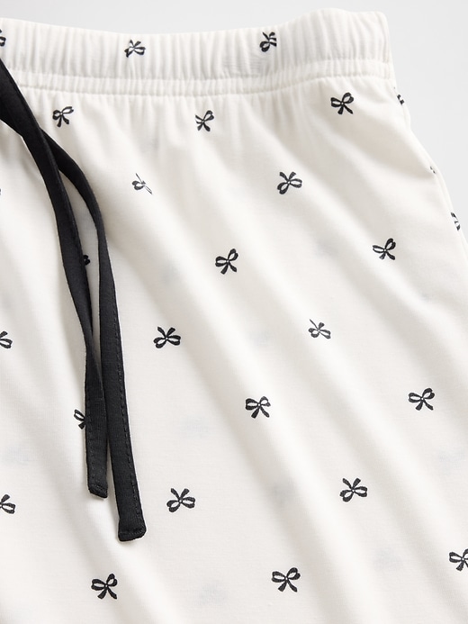Image number 5 showing, Modal PJ Pants
