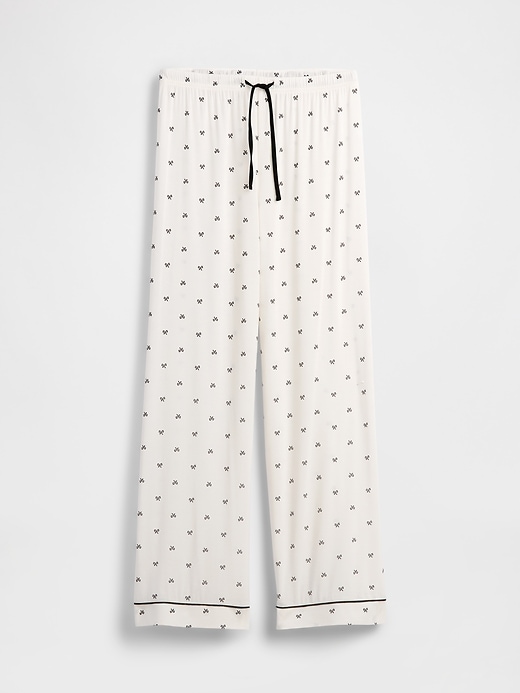 Image number 6 showing, Modal PJ Pants