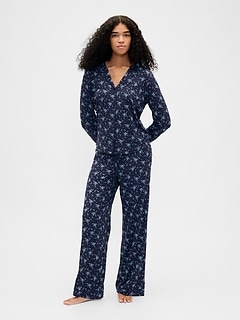 Modal PJ Pants