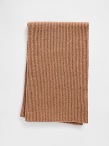 CashSoft Scarf