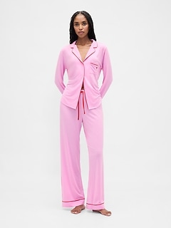 Softest Modal PJ Pants