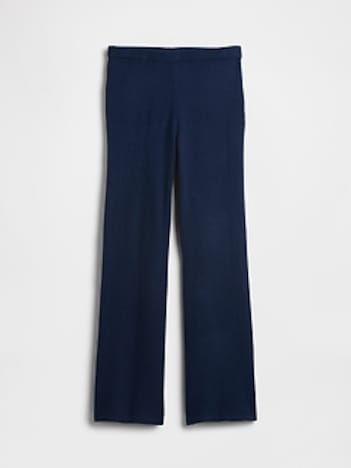 CashSoft Boot Sweater Pants