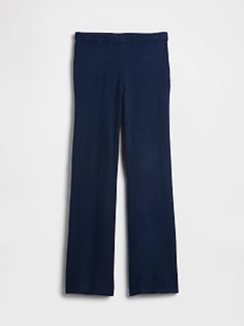 CashSoft Boot Sweater Pants