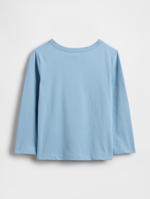 Baby & Toddler Mix & Match Graphic T-Shirt