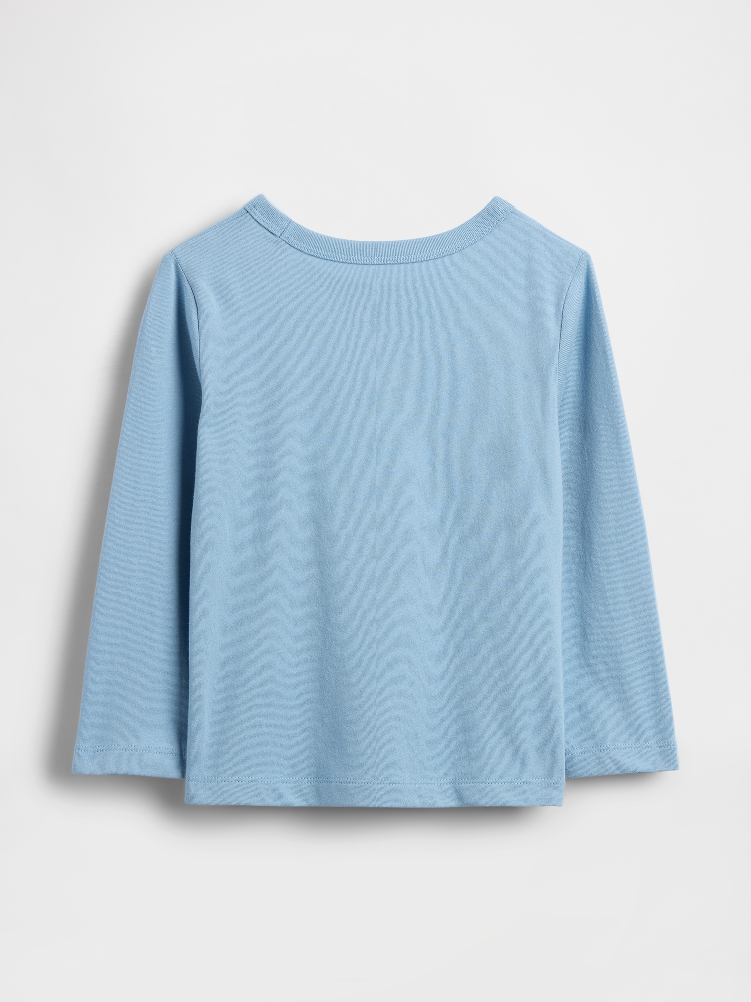 Baby & Toddler Mix & Match Graphic T-Shirt