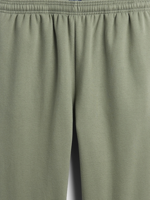 Image number 5 showing, Adult VintageSoft Classic Joggers