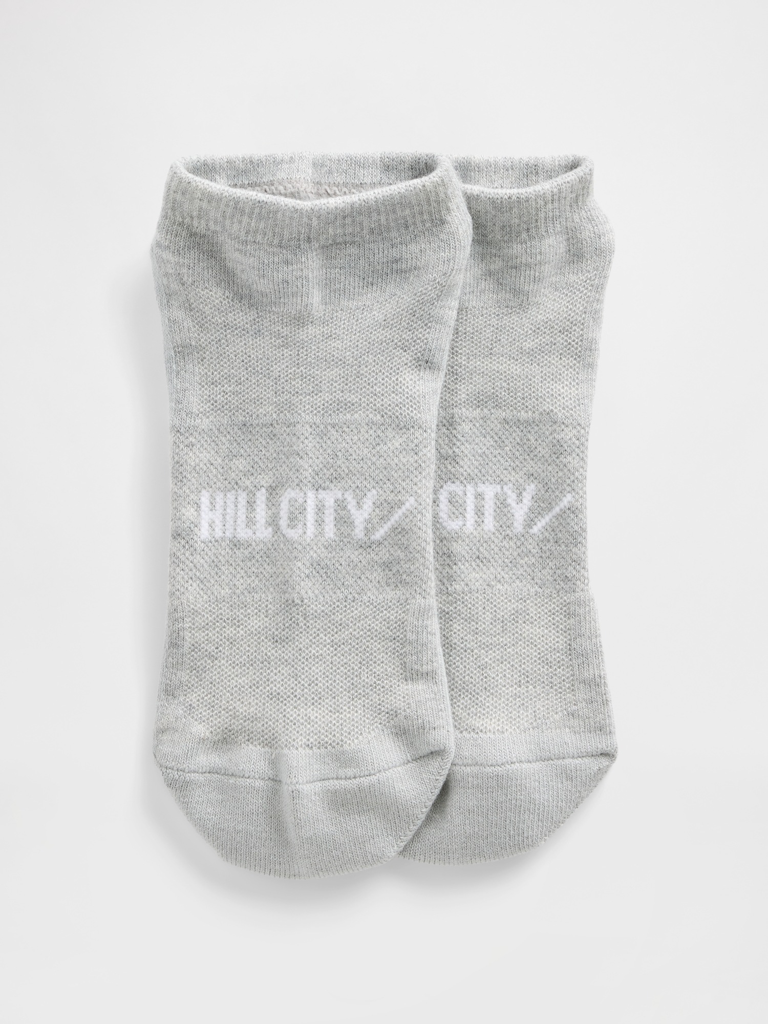 Женские носки Gap Hill City