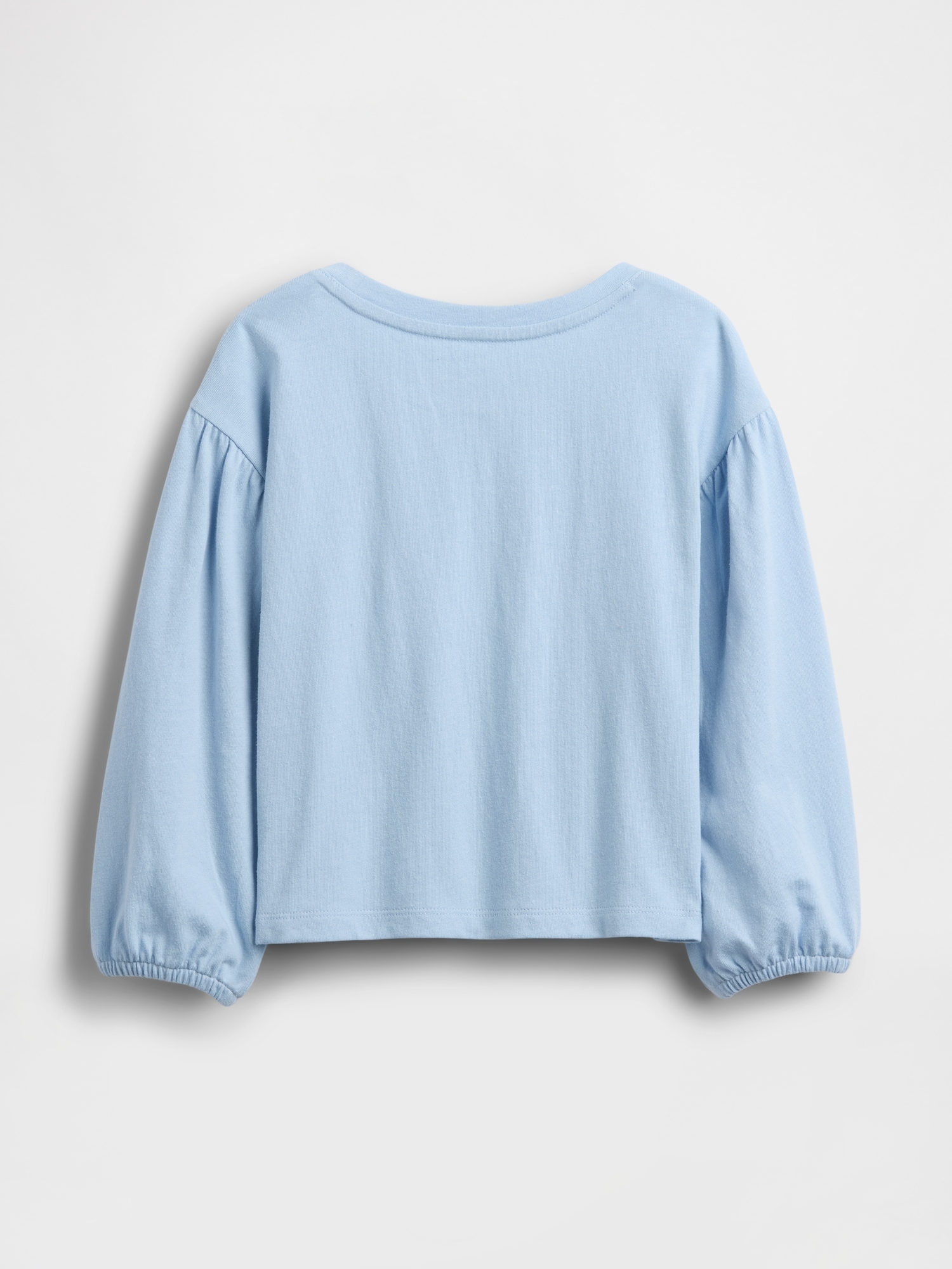 Gap × Disney Baby & Toddler Graphic T-Shirt