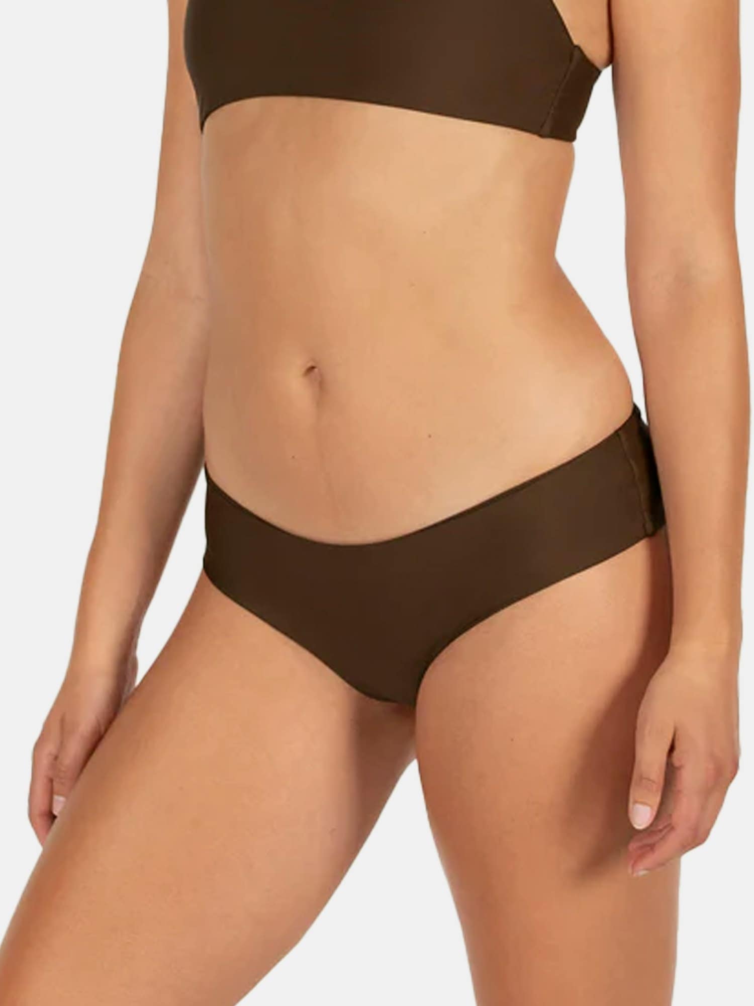 MIKOH Bondi 2 Bottom - Kombu