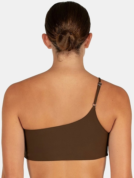 Image number 2 showing, MIKOH Albi Bikini Top