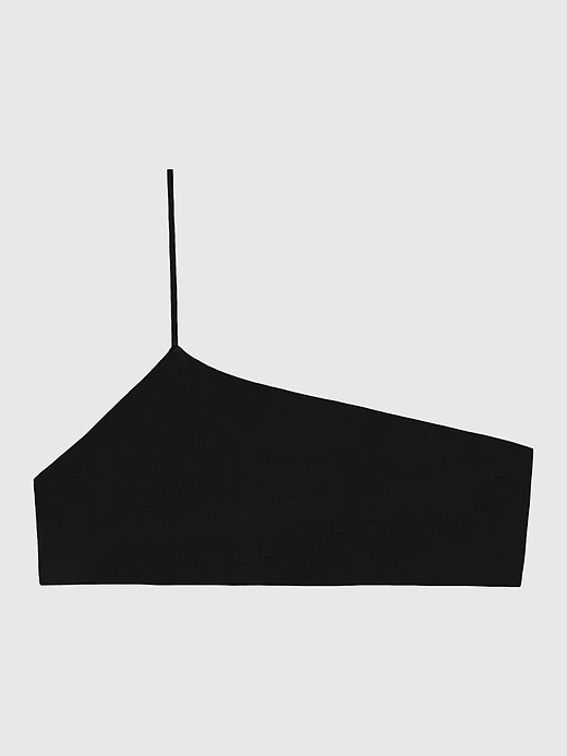 Image number 6 showing, MIKOH Albi Bikini Top
