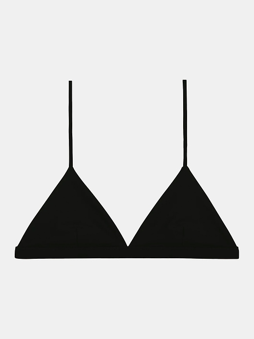 Image number 5 showing, MIKOH Chiba Bikini Top