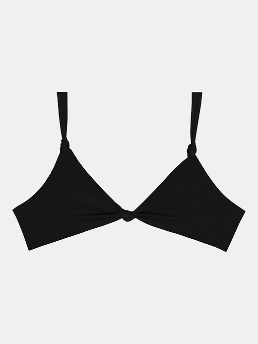 Image number 5 showing, MIKOH Lula Bikini Top