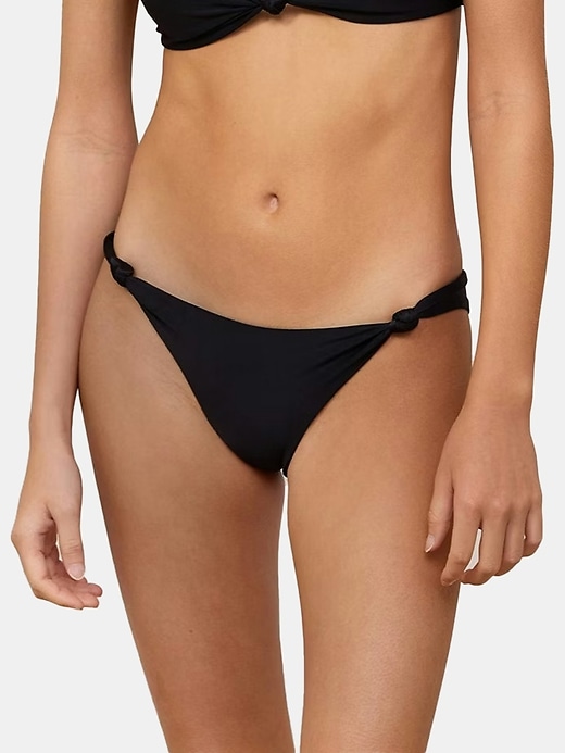 Image number 1 showing, MIKOH Fiore Bottom