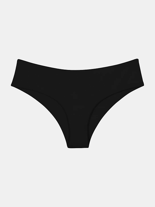 Image number 3 showing, MIKOH Bondi 2 Bottom