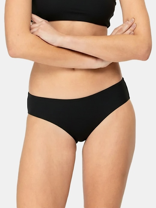 Image number 1 showing, MIKOH Bondi 2 Bottom