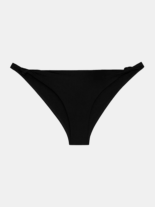 Image number 5 showing, MIKOH Fiore Bottom