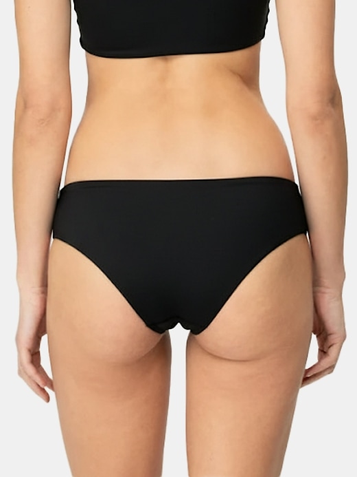 Image number 2 showing, MIKOH Bondi 2 Bottom