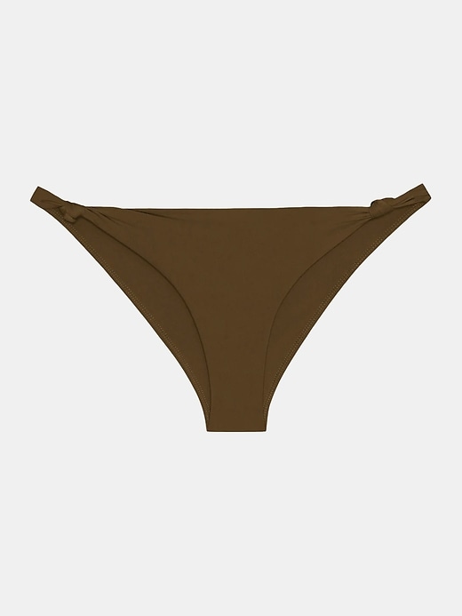 Image number 3 showing, MIKOH Fiore Bottom