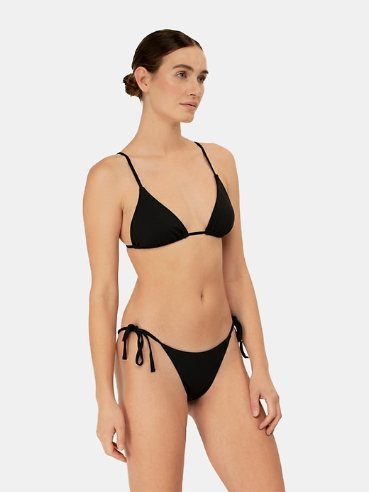 Image number 3 showing, MIKOH Pacifica Bottom