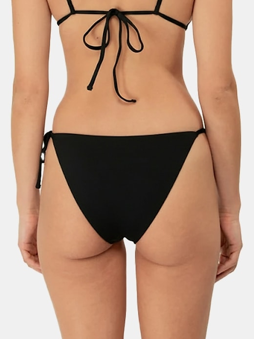 Image number 2 showing, MIKOH Pacifica Bottom