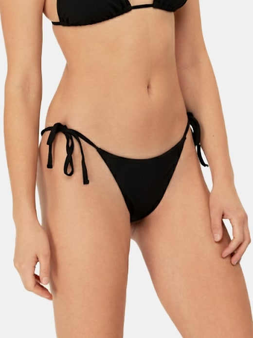 Image number 1 showing, MIKOH Pacifica Bottom